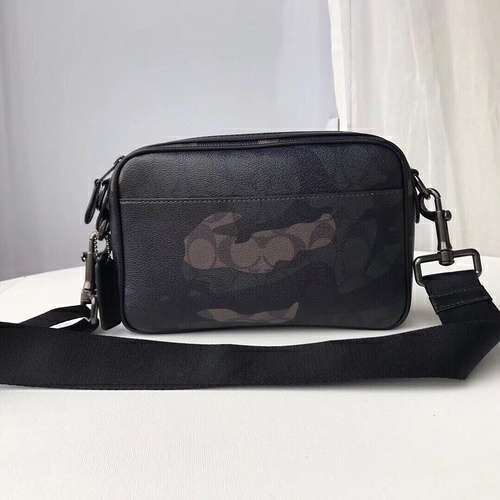 Picture of Coach Mens Bags _SKUfw93454565fw